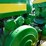 1957-john-deere-720-image-11