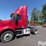 2018-volvo-vnr42t-truck-tractor-image-9