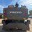 volvo-ew160e-image-4