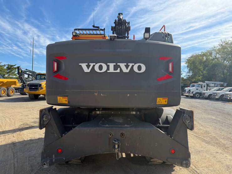 volvo-ew160e-image-4