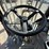 volvo-ew160e-image-38