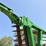 2015-john-deere-2623vt-image-17