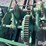 john-deere-224ws-image-19