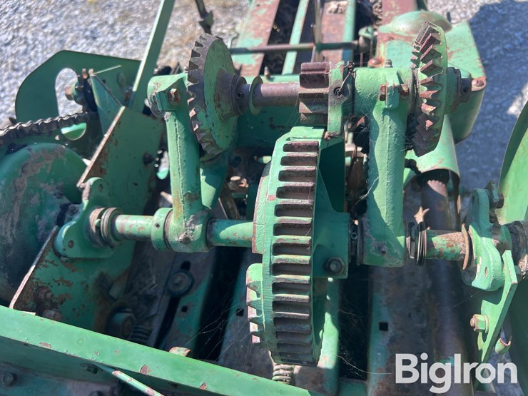john-deere-224ws-image-19