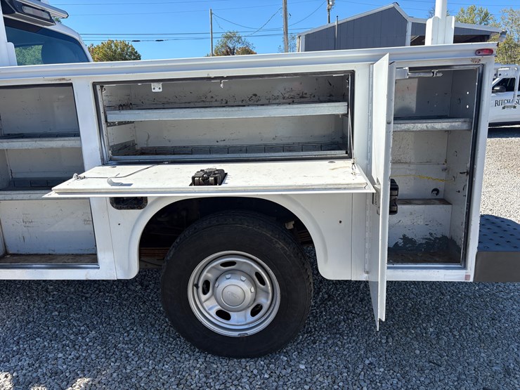 ford-f250-image-15