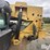 2014-caterpillar-tl1055c-image-14