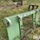 john-deere-h-image-9