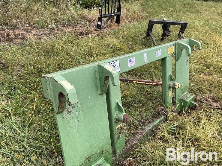 john-deere-h-image-9