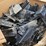 kinze-3600-image-3