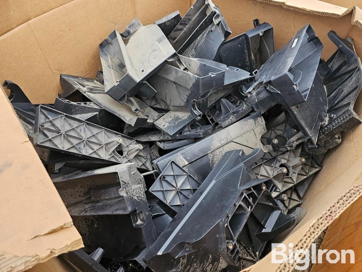 kinze-3600-image-3