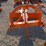 #l39-084-•-wolverine-3-point-heavy-duty-blade-image-4