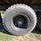 #29388-•-military-tandem-axle-dump-truck-image-28