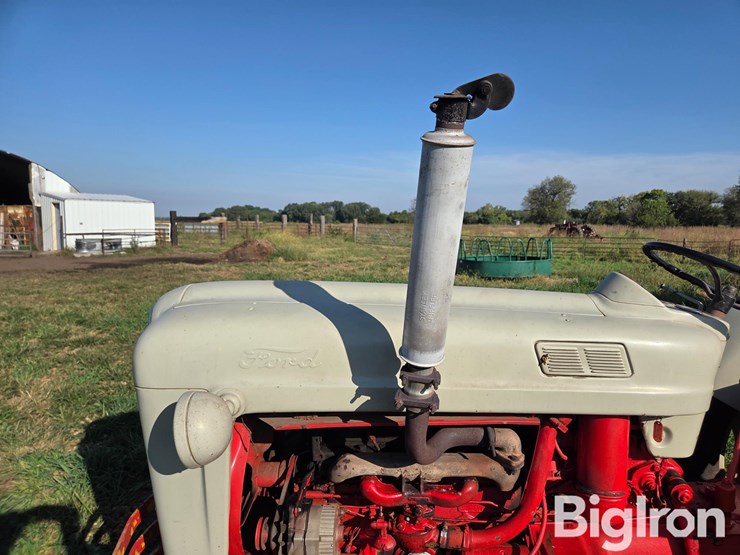 1955-bush-hog-rz60-image-9