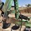 john-deere-12-image-10