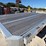 2024-doonan-titanium-image-32