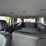 2018-chevrolet-tahoe-lt-image-15
