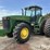 1996-john-deere-8400-image-1