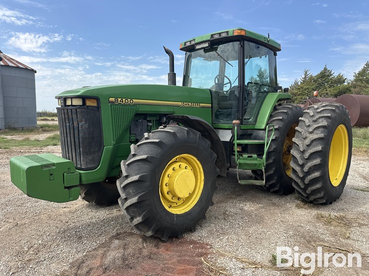 1996-john-deere-8400-image-1