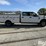 2017-ford-f350-xl-image-4