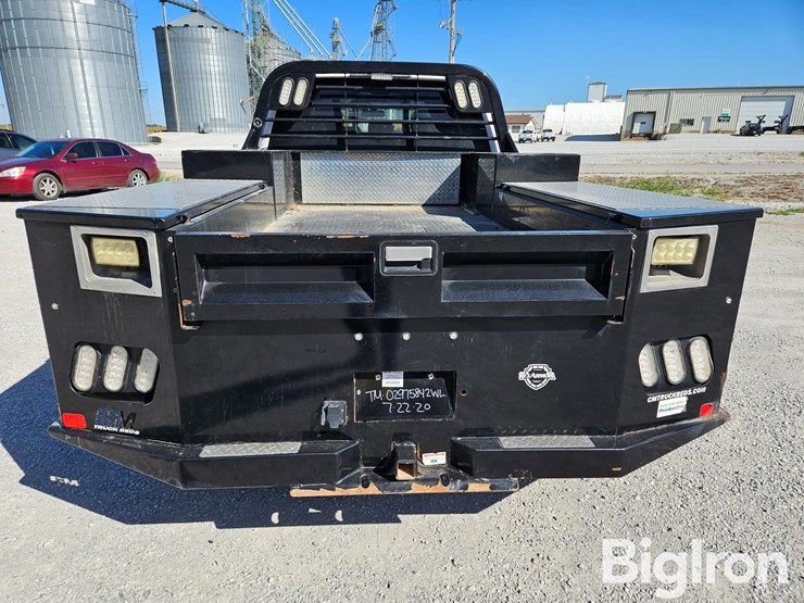 2018-ford-f350-image-6