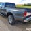 2006-ford-f350-image-7