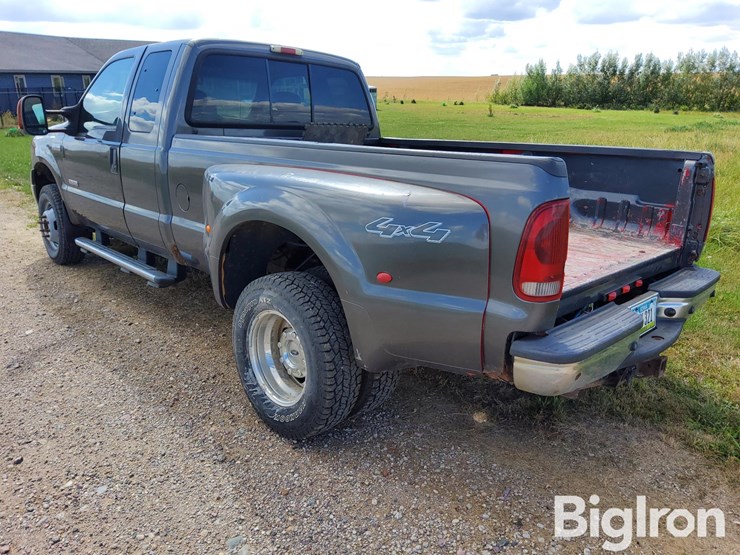 2006-ford-f350-image-7