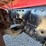 #29386-•-peterbilt-quad-axle-flatbed-truck-image-30
