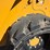 caterpillar-262d3-image-15