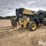 2014-caterpillar-tl1055c-image-1