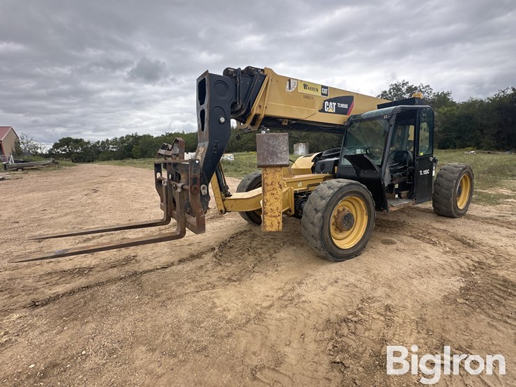 2014-caterpillar-tl1055c-image-1