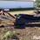 2013-new-holland-h6750-image-6