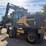 volvo-ew160e-image-5
