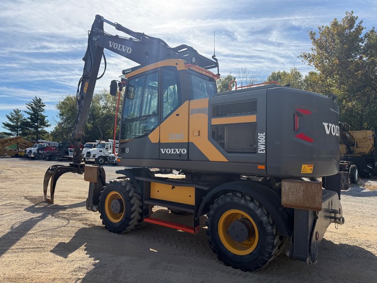 volvo-ew160e-image-5
