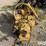 caterpillar-769-image-11