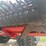2012-case-ih-3020-image-9