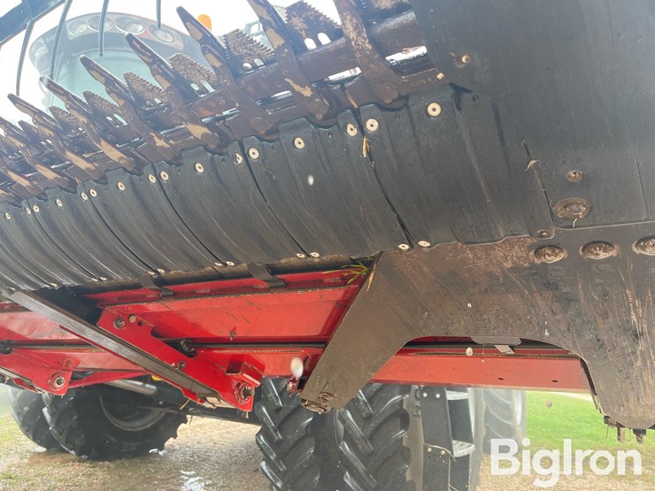 2012-case-ih-3020-image-9