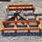#l39-065-•-wolverine-3-point-land-leveler-image-1