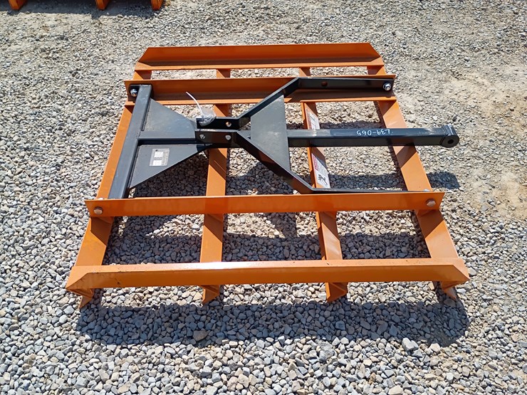 #l39-065-•-wolverine-3-point-land-leveler-image-1