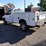 2005-dodge-ram-2500-image-7