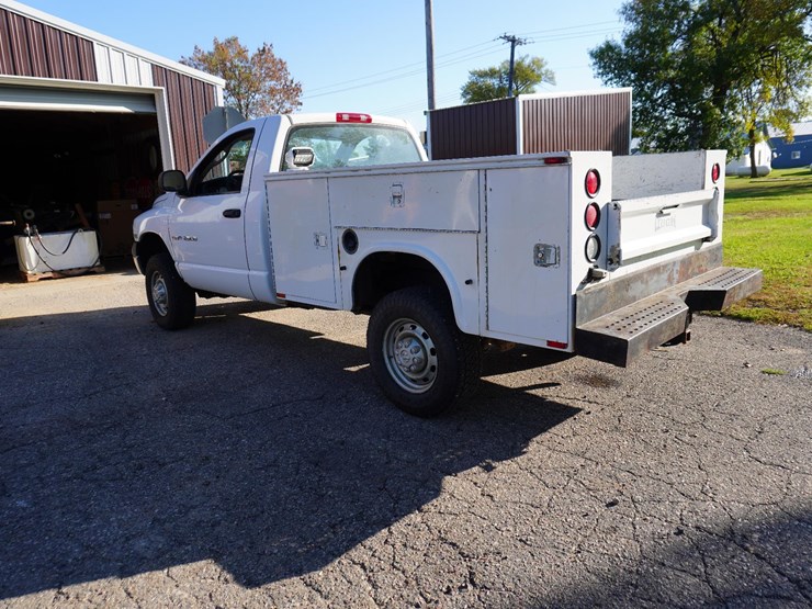 2005-dodge-ram-2500-image-7