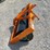 #l39-017-•-wolverine-3-point-roller-image-2