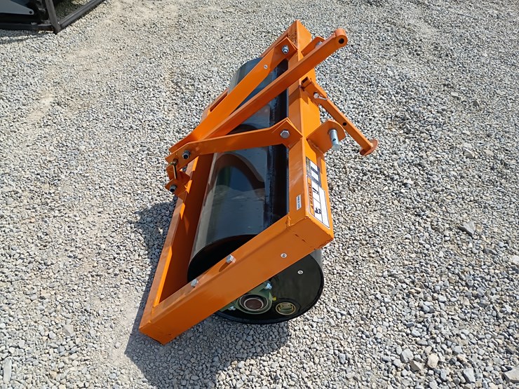 #l39-017-•-wolverine-3-point-roller-image-2