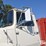 1972-ford-ln600-s/a-grain-truck-image-14