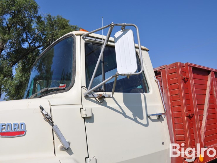 1972-ford-ln600-s/a-grain-truck-image-14