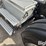 2013-international-prostar-image-18