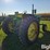 1966-john-deere-4020-image-5