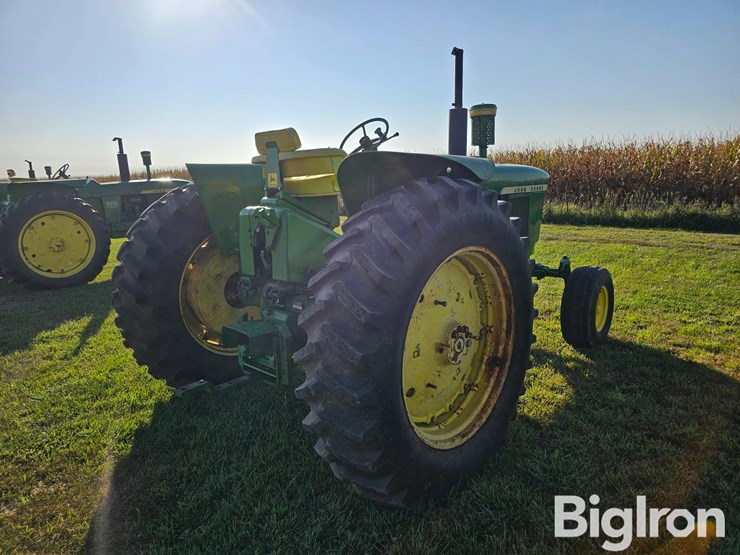 1966-john-deere-4020-image-5