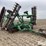 john-deere-637-image-3