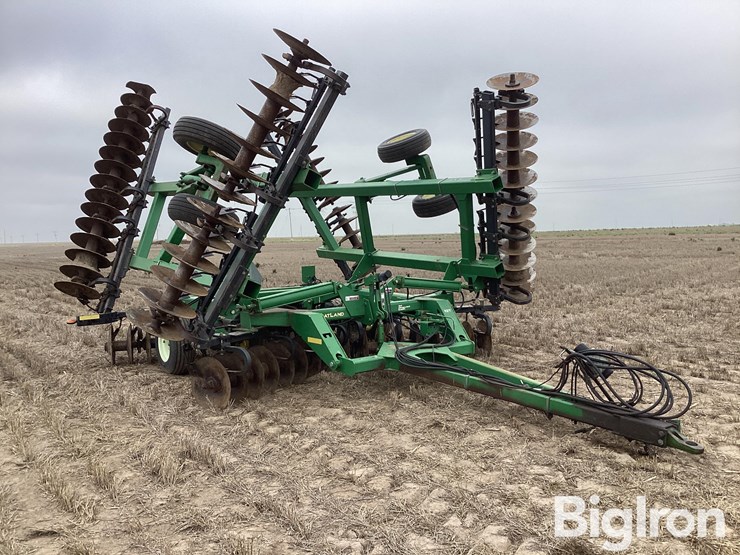 john-deere-637-image-3