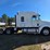 2011-freightliner-columbia-120-image-4